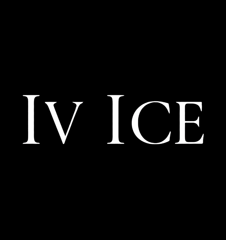 IV ICE Atelier