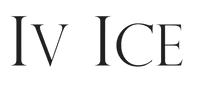 Iv Ice