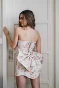 Bloom Premium