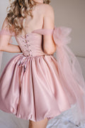 Blush