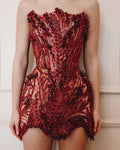 Noar Ruby