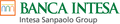 Banka