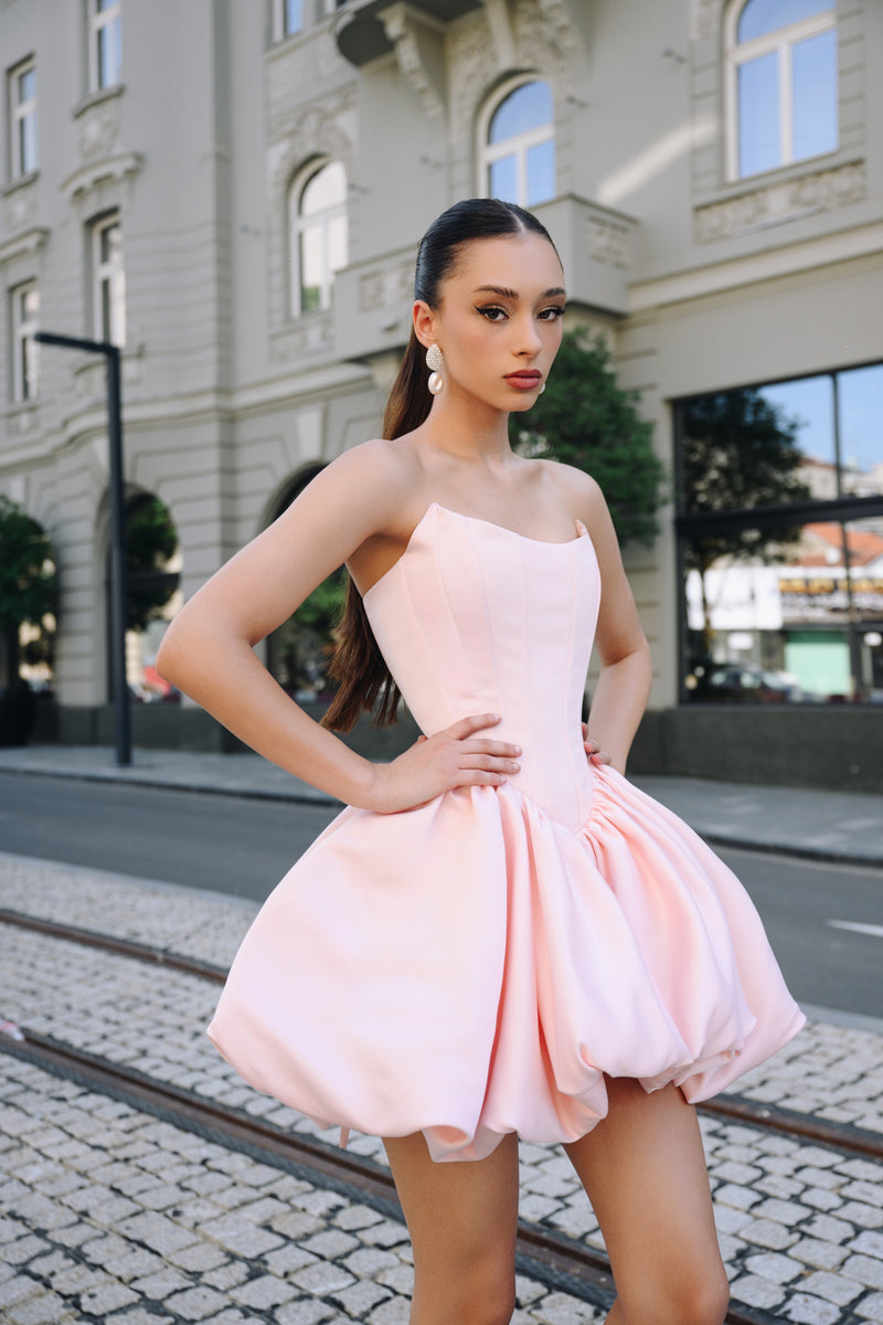 Blush