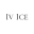 Iv Ice logo